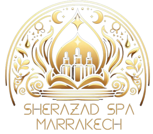 Sherazad Spa Marrakech